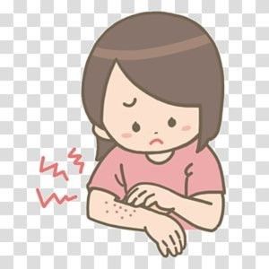 Meet your Posher, Mya ruri